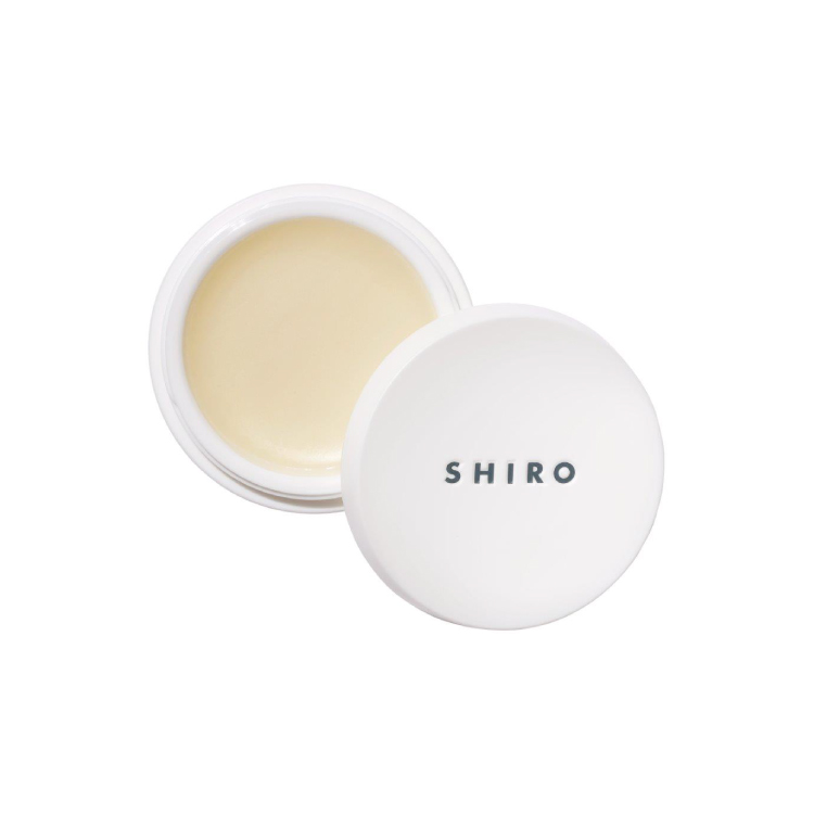『SHIRO(シロ)』の人気の香水を徹底レビュー! メンズにおすすめの香りもご紹介の画像